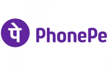 நீங்க phonepe உபயோகிப்பவரா - இனிமேல் ரீசார்ஜ் செய்தால் கட்டணம் வசூல்