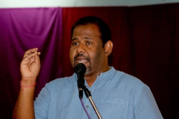 கஜேந்திரகுமார் விடுத்துள்ள எச்சரிக்கை தகவல்!