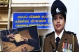 மாத்தறை பண மோசடி விசாரணை விவகாரம்: காவல் அதிகாரியின் வாகனம் பறிமுதல்