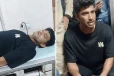 ලොව පුරා ක්‍රිකට් ක්‍රීඩකයින්ගේ දැඩි විරෝධය මැද සමස්ත ක්‍රිකට් ක්ෂේත්‍රයම කැළඹෙයි - ප්‍රසිද්ධ ක්‍රිකට් ක්‍රීඩකයෙක්ට පොලීසියෙන් අමානුෂික ප්‍රහාරයක්