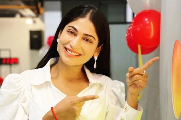 1 கோடி இன்னும் தரலையா? சர்வைவர் டைட்டில் ஜெயித்த விஜயலக்ஷ்மி அதிர்ச்சி புகார்