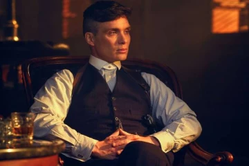 லண்டன் நகரின் பொதுவெளியில் பிரபல ஹாலிவுட் நடிகரின் மோசமான செயல்!