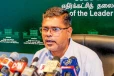புதிய எல்லை நிர்ணய ஆணைக்குழுவில் முஸ்லிம் பிரதிநிதித்துவம் புறக்கணிப்பு : முஜிபுர் ரஹ்மான் கடும் கண்டனம்
