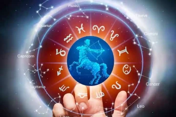 2026: தனுசு ராசிக்கு மார்ச் மாதம் எப்படி இருக்க போகிறது?