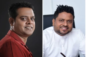 கைதான சனத் நிஷாந்த மற்றும் மிலான் ஜயதிலக்க தொடர்பில் நீதிமன்றம் கொடுத்த உத்தரவு