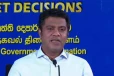 ලංකාවේ ප්‍රසිද්ධම චරිත රැසකගේ VIP ආරක්ෂාව හදිසියේම අහෝසි වෙයි - කැබිනට් ප්‍රකාශක ලැයිස්තුවම එළියට දමයි