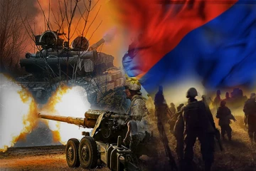 களமுனையில் தடுமாறும் ரஷ்யா: உக்ரைனில் நடப்பது என்ன! அமெரிக்கா வெளியிட்ட அதிர்ச்சி தகவல்