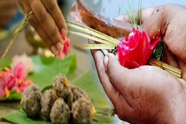 7 ஜென்ம பாவங்களை நீக்கும் மாசிமகம் இன்று; நலமுடன் வாழ இதனை செய்யுங்கள்! | Masimagam To Remove 7 Birth Sins Today