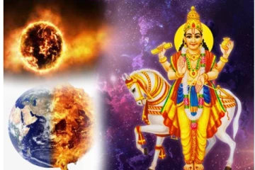 2021 சுக்கிரன் பெயர்ச்சியால் அவஸ்தைபடப்போகும் ராசிக்காரர்கள் யார் தெரியுமா?  திசை மாறப்போகும்  5 ராசிகளின் வாழ்க்கை!