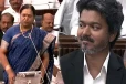 பிறந்தநாளில் முதல்வரை சிரிக்க வைத்த பிரேமலதா மற்றும் ஓபிஎஸ்... சட்டசபையில் நடந்தது என்ன?