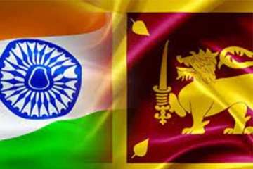 இலங்கை - இந்தியா இடையே கைச்சாத்திடப்படவுள்ள மூன்று பாதுகாப்பு ஒப்பந்தங்கள்