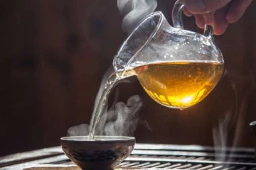 வெறும் வயிற்றில் சீரகம் கலந்த தண்ணீரை அருந்தலாமா? அப்படி செய்தால் என்ன நடக்கும்?