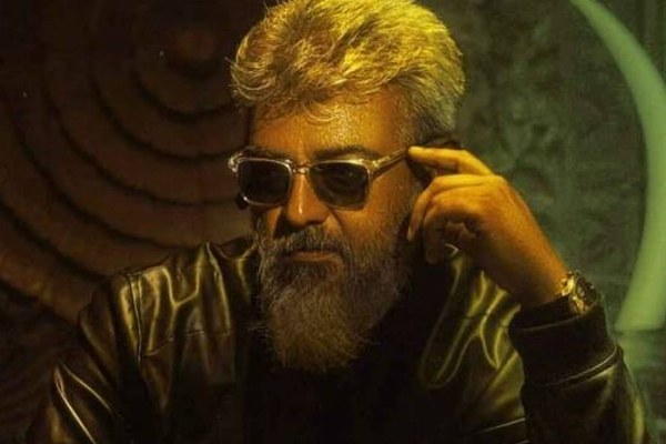 துணிவு படத்தின் பிசினஸ்.. தயாரிப்பாளருக்கு லாபமா? நஷ்டமா? | Ajith Kumar Thunivu Movie Business