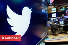 திடீரென 70,000 அமெரிக்கர்களின் கணக்குகளை முடக்கிய Twitter! எதற்கு தெரியுமா?