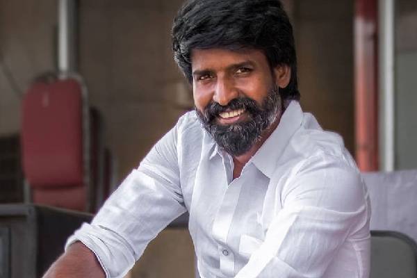 மதிக்க வேண்டும்.., மாநாட்டில் விஜய் பேசிய கருத்திற்கு நடிகர் சூரி விமர்சனம் | Soori Criticizes Vijay S Remarks At The Conference