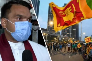 இலங்கையில் பொருட்களின் விலை குறைப்பு! அரசாங்கம் எடுக்க வேண்டிய நடவடிக்கை குறித்து நாமல் அறிவிப்பு