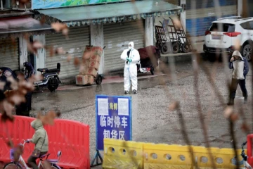 சுவிஸில் சிகிச்சை பெற்றுவரும் 6 லட்சத்திற்கும் அதிகமானோர்!