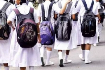 பாடசாலை மாணவர்களுக்கு கல்வி அமைச்சினால் விடுக்கப்பட்டுள்ள முக்கிய அறிவித்தல்