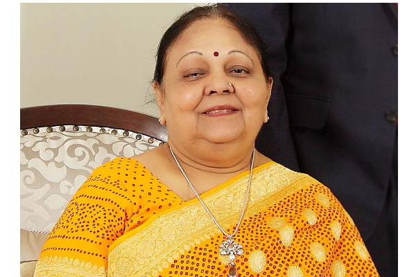 டாப் 100 கோடீஸ்வரர்களின் பட்டியலை வெளியிட்ட Forbes: இதில் ஆறு பெண்கள் மற்றும் 4 தமிழர்களா? | Top 100 Richest List Your Name