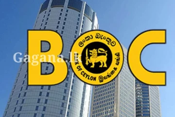 වහාම දැනුවත් වෙන්න.. පාඩුව ඔයාටමයි වෙන්නෙ නැත්නම්.. ලංකා බැංකුවෙන් එකවරම දැනුම්දීමක් මෙන්න.. (PHOTO)