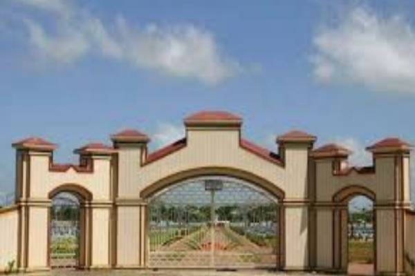 மாவீரர் துயிலும் இல்ல காணிகள் தொடர்பில் கேள்வியெழுப்பிய தவிசாளர் தியாகராஜா நிரோஷ் | Resolution Required Chairman Thiagaraja Nirosh மாவீரர் துயிலும் இல்ல காணிகள் தொடர்பில் கேள்வியெழுப்பிய தவிசாளர் தியாகராஜா நிரோஷ் | Resolution Required Chairman Thiagaraja Nirosh