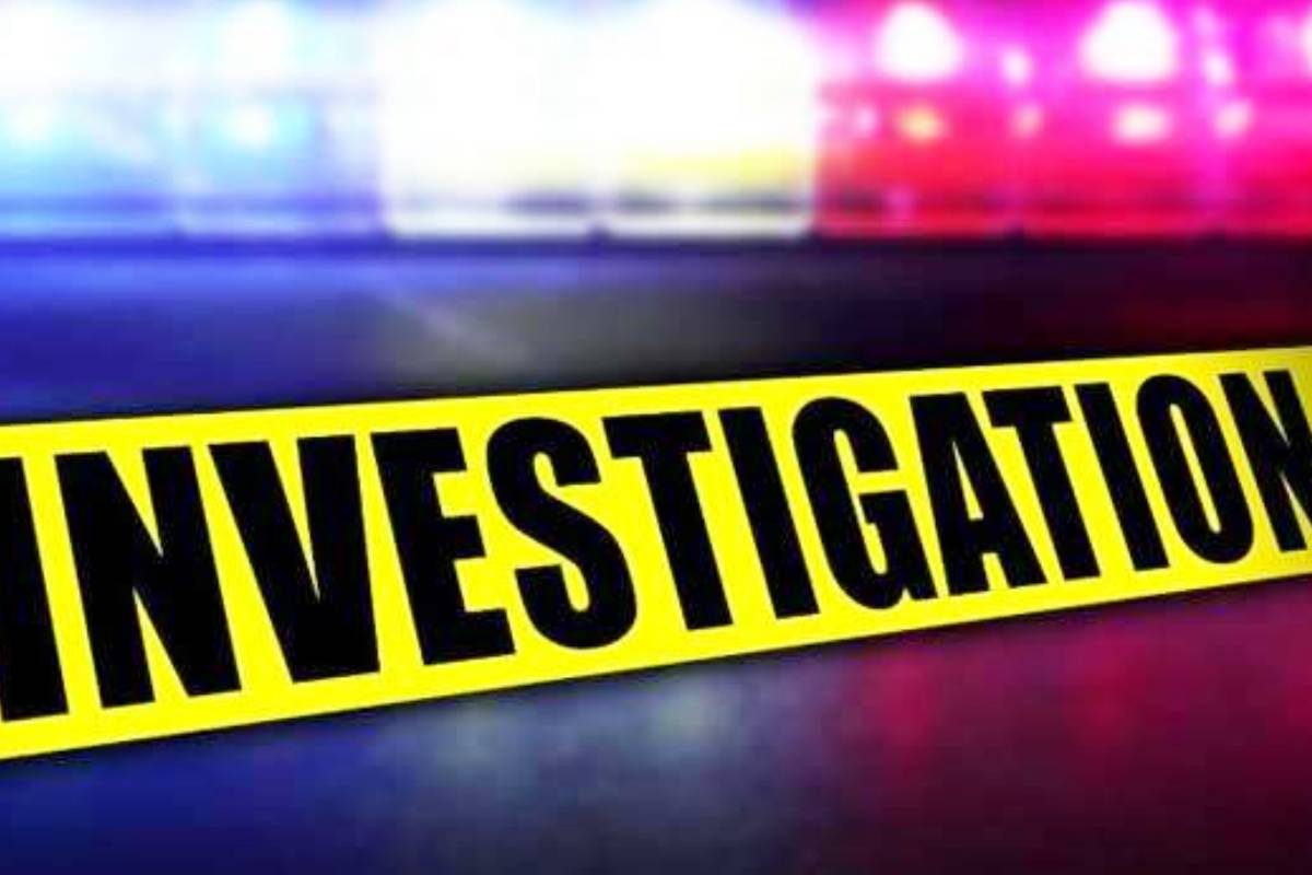 அம்பலாந்தோட்டை படுகொலை : வெளியான அதிர்ச்சி தகவல்கள் | Information Released Regarding Murder In Mamadalal