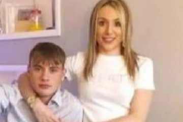 உயிர் போகும் நேரத்தில் நடந்த அதிசயம்; அளவுகடந்த பாசத்தால் உயிர்பெற்ற இளைஞர்