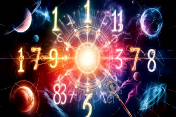 இந்த தேதியில் பிறந்தவரா நீங்க? 2026-ல் நடக்கும் அமோக வளர்ச்சி | What Your Birth Date Predictions For 2026