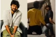 பார்ட்டியில் வெறித்தனமாக ஆடும் ராஜூ! யாருடன் தெரியுமா?.... இதுவரை யாரும் பார்க்காத அரிய காட்சி
