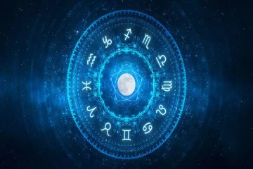 100 ஆண்டுகளுக்கு பின் உருவாகும் ஆபத்தான யோகம் ; இந்த இராசிகாரர்கள் ரொம்ப ஜாக்கிரதையா இருக்கணும்
