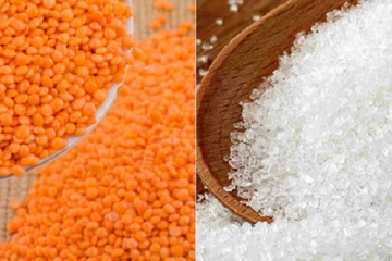 சீனிக்கு தட்டுப்பாடு - பொருட்களின் விலையும் அதிகரிப்பு