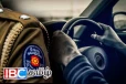 நாட்டிலுள்ள சாரதிகளுக்கு காவல்துறை விடுத்துள்ள எச்சரிக்கை!