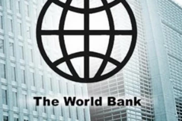 ලංකාවේ ගොවීන් වෙනුවෙන් ලෝක බැංකුව ගත් තීරණය..