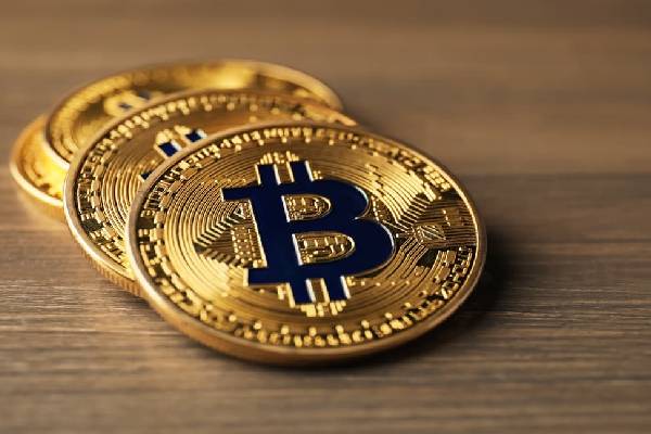 Bitcoin ETF-ல் இருந்து ரூ 4,667 கோடியை ஒரே நாளில் வெளியேற்றிய முதலீட்டாளர்கள் | Bitcoin Etf Investors Pull Million Bitcoin ETF-ல் இருந்து ரூ 4,667 கோடியை ஒரே நாளில் வெளியேற்றிய முதலீட்டாளர்கள் | Bitcoin Etf Investors Pull Million