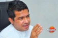 සමලිංගිකත්වය ගැන කතානායකතුමා හොදට දන්නවනේ - පාර්ලිමේන්තුව උණුසුම්