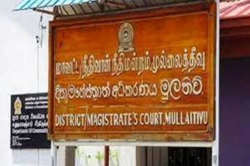 தாக்குதல் சம்பவத்தில் யாழில் கைதான அறுவரும் பிணையில் விடுதலை