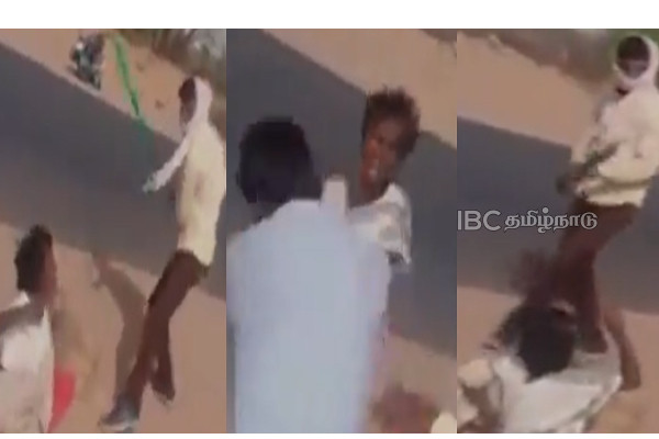 rajasthan-attack-poor-lady-viral-video