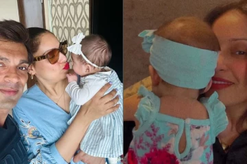 ඒ දෙන්නා දැන් සම්පූර්ණයි..හැමෝම හොයන ඡායාරූප මෙන්න..(PHOTOS)