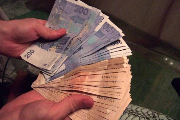 டுபாய் லொத்தர் சீட்டிழுப்பில் முதல் பரிசை வென்ற இலங்கையர்