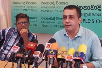 ஈஸ்டர் தாக்குதலுடன் தொடர்புடைய பிரதான சந்தேக நபர் இந்தியாவில்!