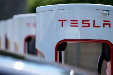 கனடாவில் பிரபல கார்களில் ஏற்பட்டுள்ள கோளாறு