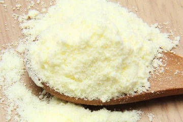 இலங்கையில்  உள்ளூர் பால்மா விலைகளும் அதிகரிப்பு