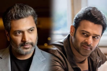 பிரபாஸ் உடன் மோதும் ஜெயம் ரவி!. லேட்டஸ்ட் தகவல்