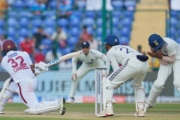 sai-sudharsan-reflex-catch-of-campbell-video
