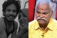 1000 முத்தத்தை எண்ணிட்டா இருந்தாங்க..வஹிதா - முத்துக்குமரனை விளாசிய பயில்வான்..
