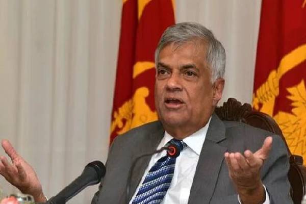 மீண்டும் பிரதமராக அமரும் மகிந்த; அரசியலில் ஏற்படவுள்ள மாற்றம்! | Mahinda Will Be Prime Minister Change In Politics