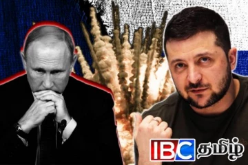 உக்ரைன் தாக்குதலின் எதிரொலி: எண்ணெய் ஏற்றுமதிக்கு ரஷ்யா திடீர் தடை