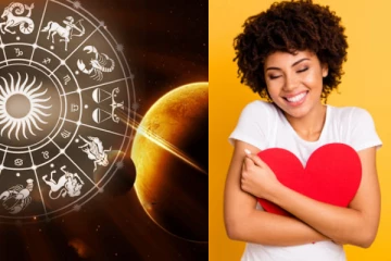 அடுத்தவர்களிடம் எதையும் எதிர்பாராமல் உதவும் குணம் படைத்த 3 ராசிகள்