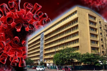 මෙරටින් තවත් Omicron ආසාදිතයින් 160 දෙනෙකු හඳුනාගැනේ