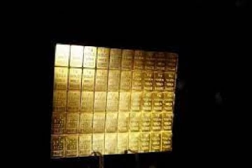 20 மில்லியன் டொலர் தங்கக் கடத்தலின் போது உள்ளக தகவல்கள் பரிமாறப்பட்டதா?